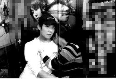 Nhat Ban tay chay tai tu hang A lo anh qua dem voi nu sinh hinh anh 1