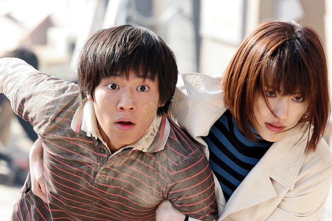 Nhat Ban tay chay tai tu hang A lo anh qua dem voi nu sinh hinh anh 3