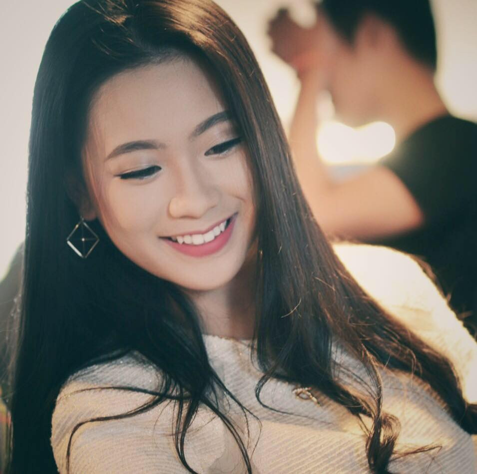 quynh huong 3 3