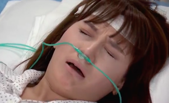 Screen Shot 2017-06-09 at 4.25.08 PM 9