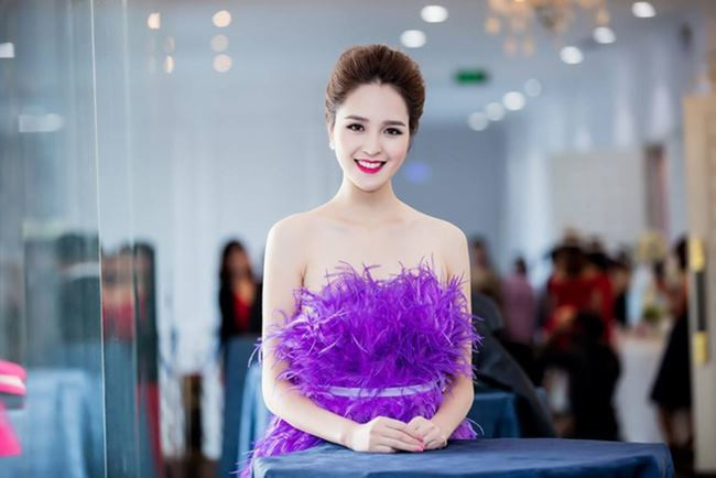 dam cuoi tien ty cua chan dai viet khien dan tinh choang hinh anh 14