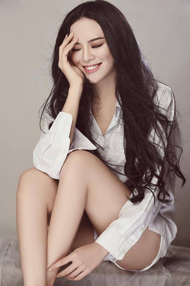 dam cuoi tien ty cua chan dai viet khien dan tinh choang hinh anh 4