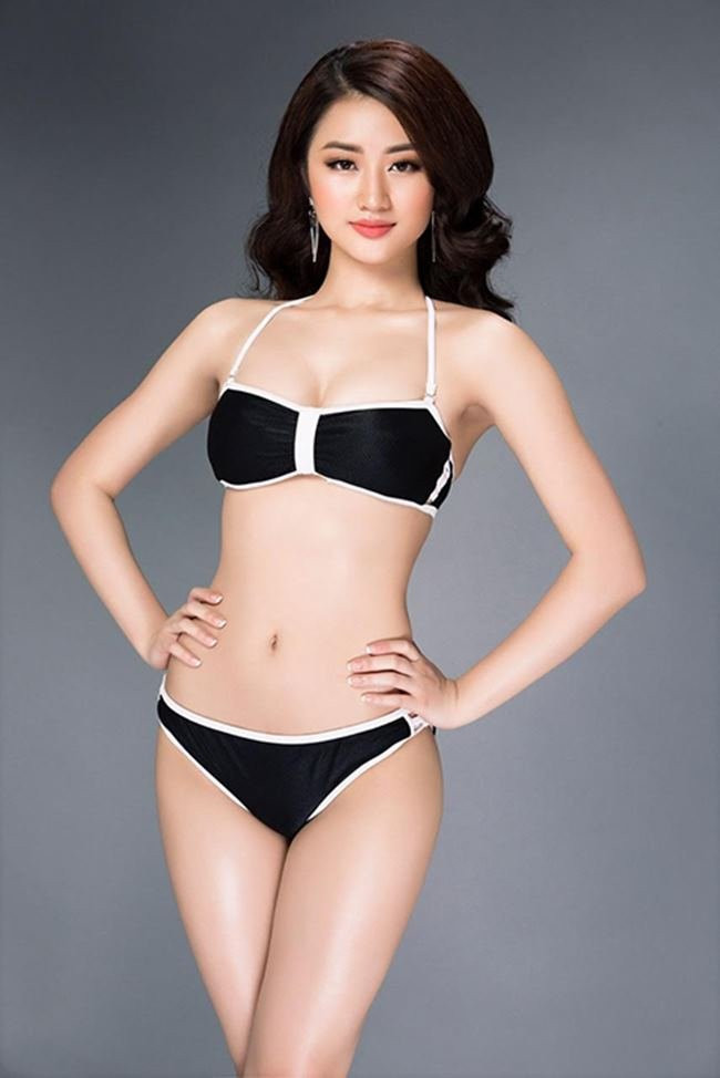 dam cuoi tien ty cua chan dai viet khien dan tinh choang hinh anh 8