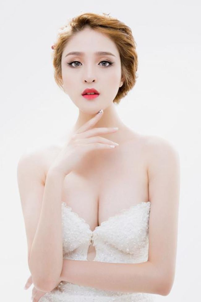 dam cuoi tien ty cua chan dai viet khien dan tinh choang hinh anh 16