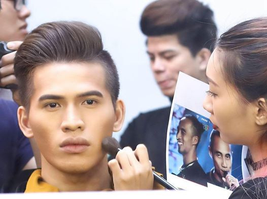 19029276_10202898466258074_6513712362964815274_n