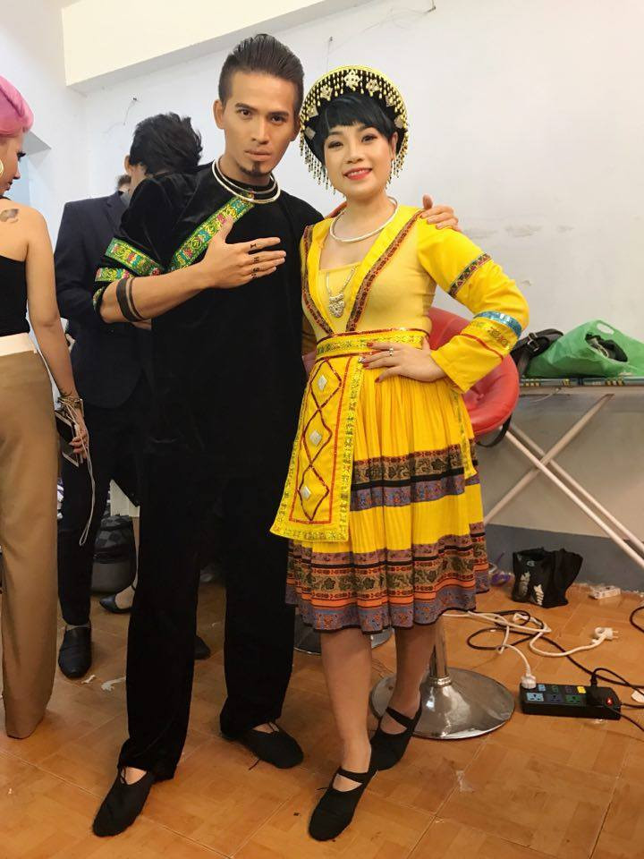 19075435_10202898684023518_1241914239_n