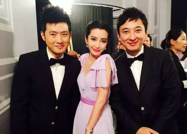 day la ly do vi sao pham bang bang co no luc ca doi cung khong bang trieu vy - 6