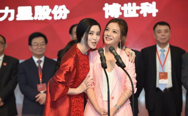 day la ly do vi sao pham bang bang co no luc ca doi cung khong bang trieu vy - 8