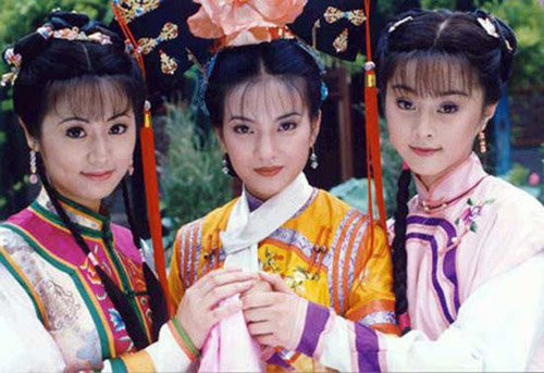 day la ly do vi sao pham bang bang co no luc ca doi cung khong bang trieu vy - 7