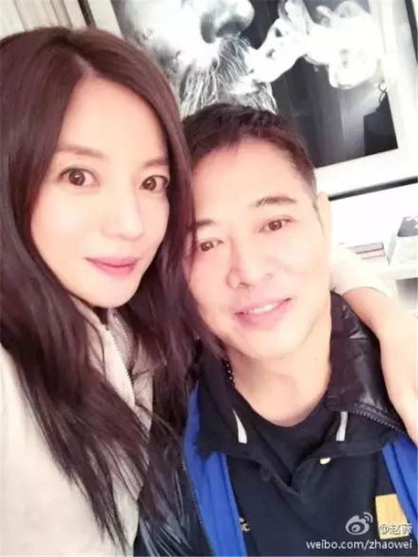 day la ly do vi sao pham bang bang co no luc ca doi cung khong bang trieu vy - 3