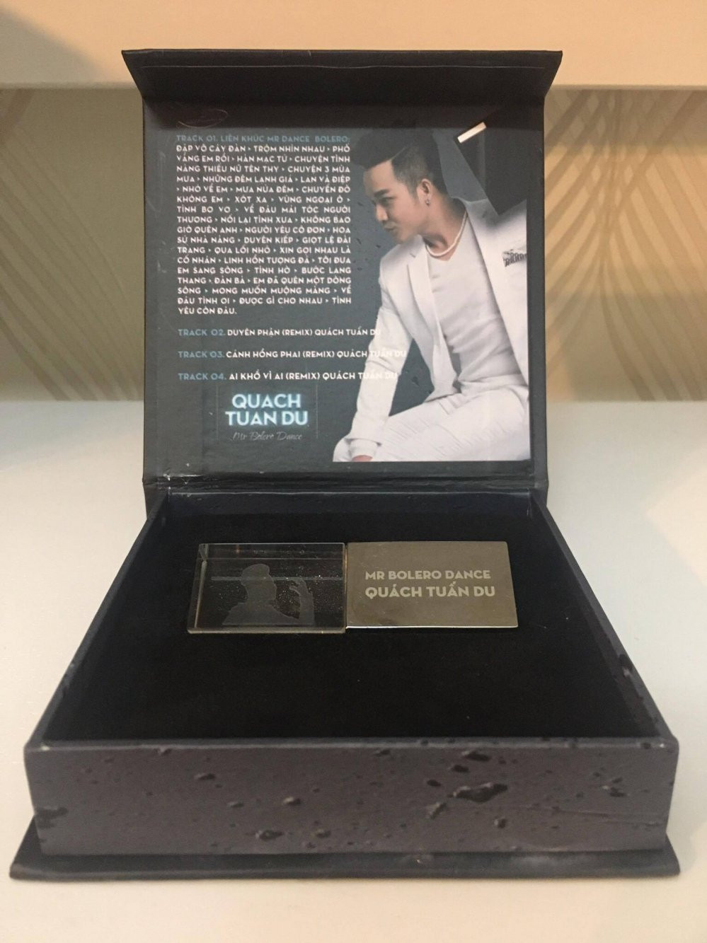 19125364_1426779754048573_1539415443_o 3