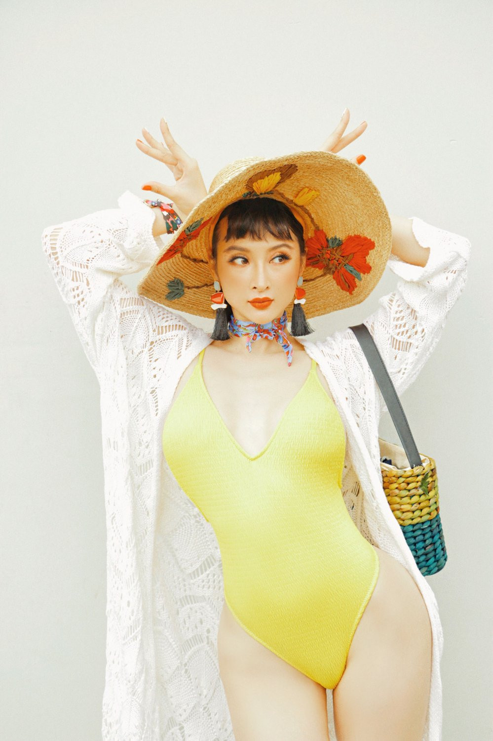 ANGELA PHUONG TRINH_BIKINI (5) 7