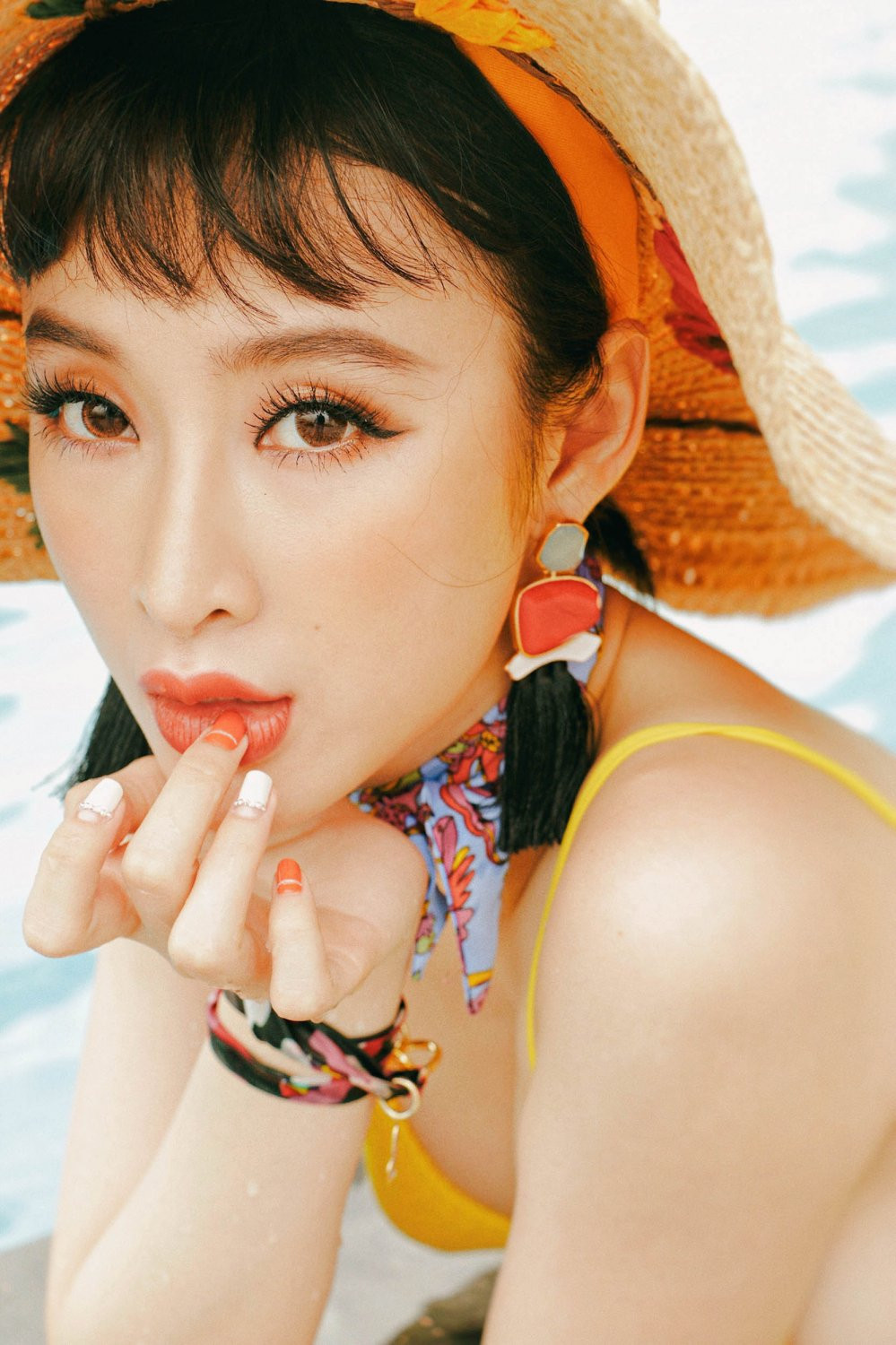 ANGELA PHUONG TRINH_BIKINI (7)