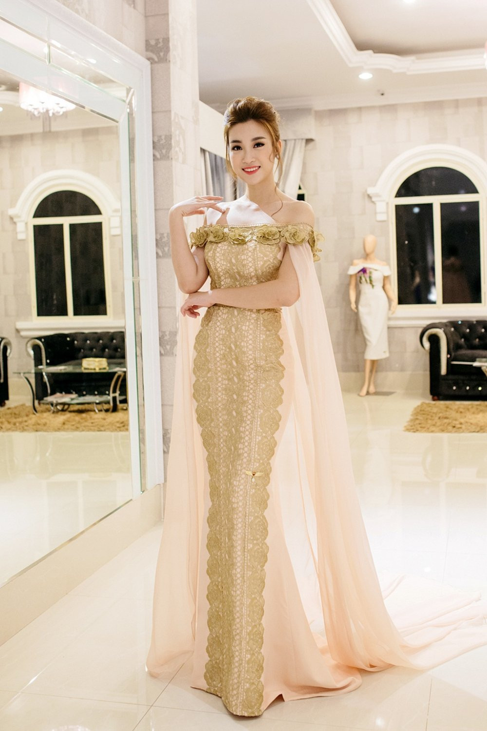 hoa hau my linh (2) 4