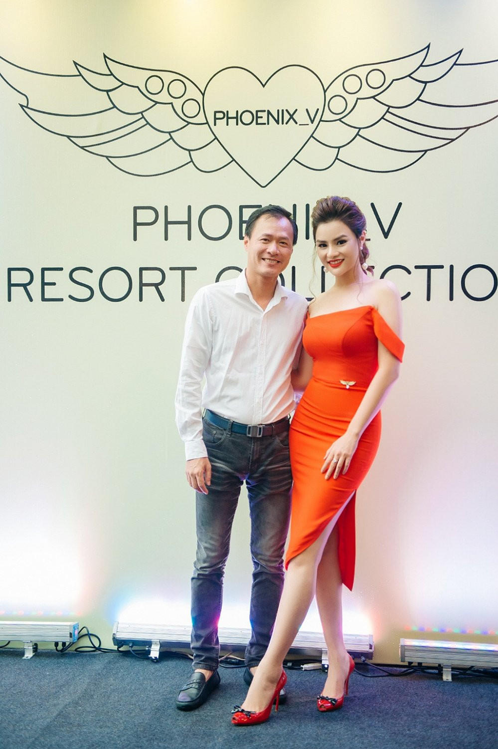 ong xa Vu Thu Phuong (2) 4