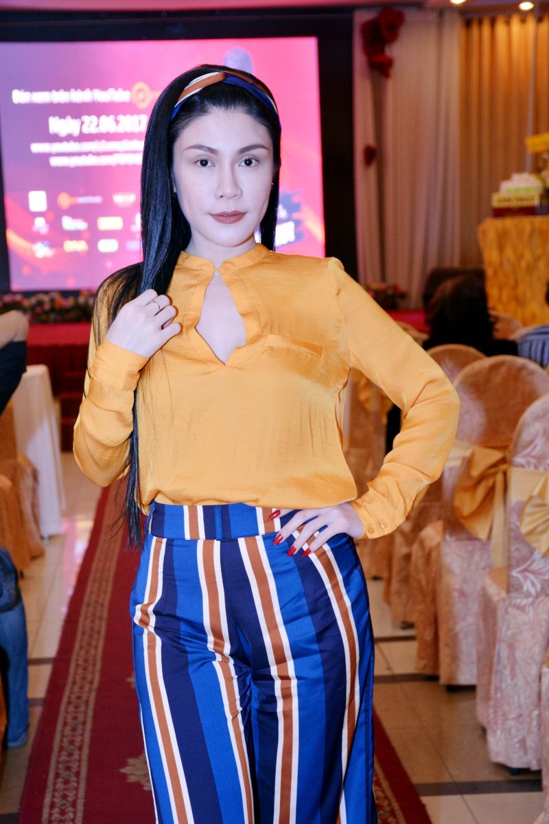 DSC_0183 4