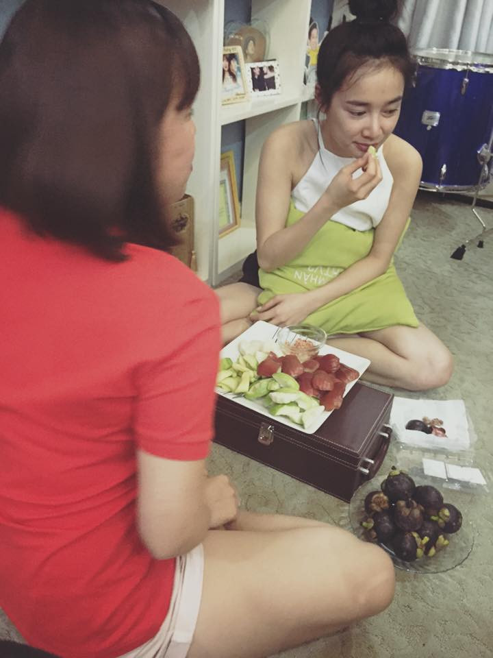 19884083_1285224931588736_4767394070870360873_n 8