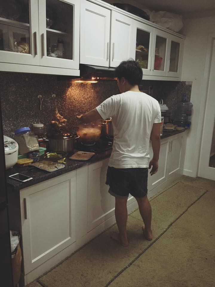 19894568_1285223231588906_1005414788278672074_n 8