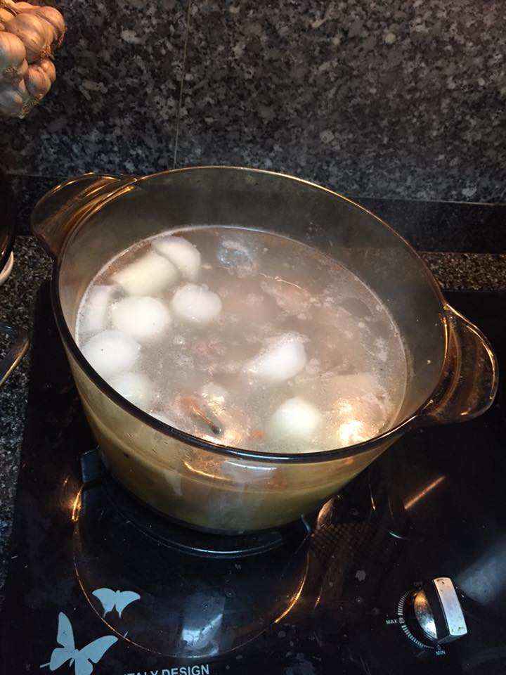 19959100_1285225831588646_1663949504848796189_n 5