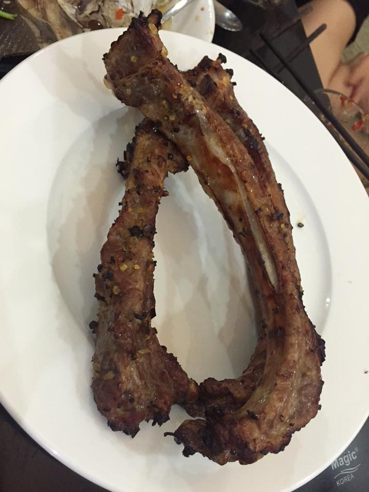 19990050_1285225771588652_1442949196034368083_n 6