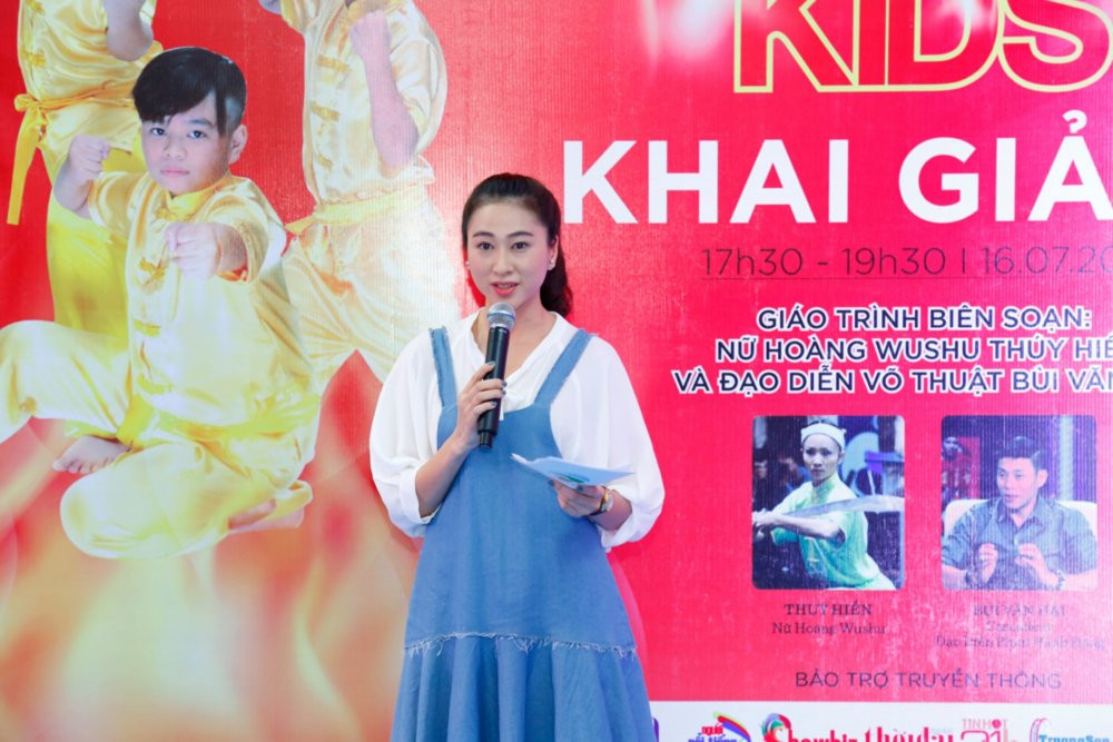 batch_kungfu (190) 3