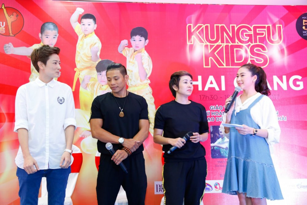 batch_kungfu (218) 4