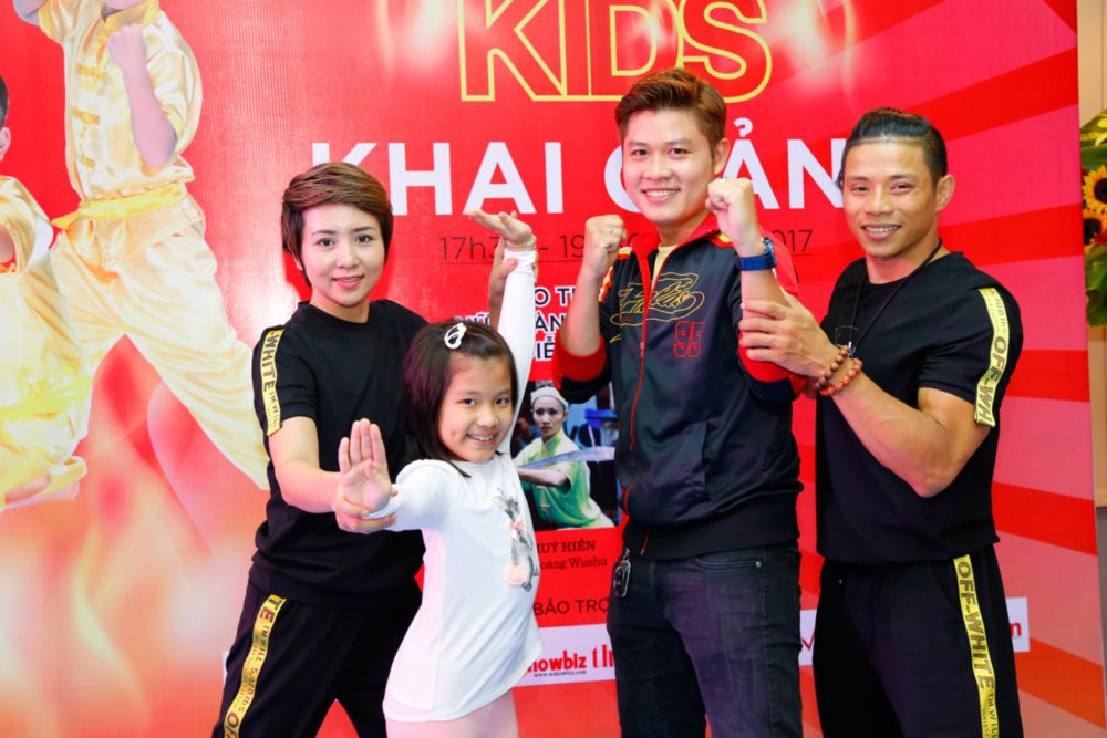 batch_kungfu (321) 6