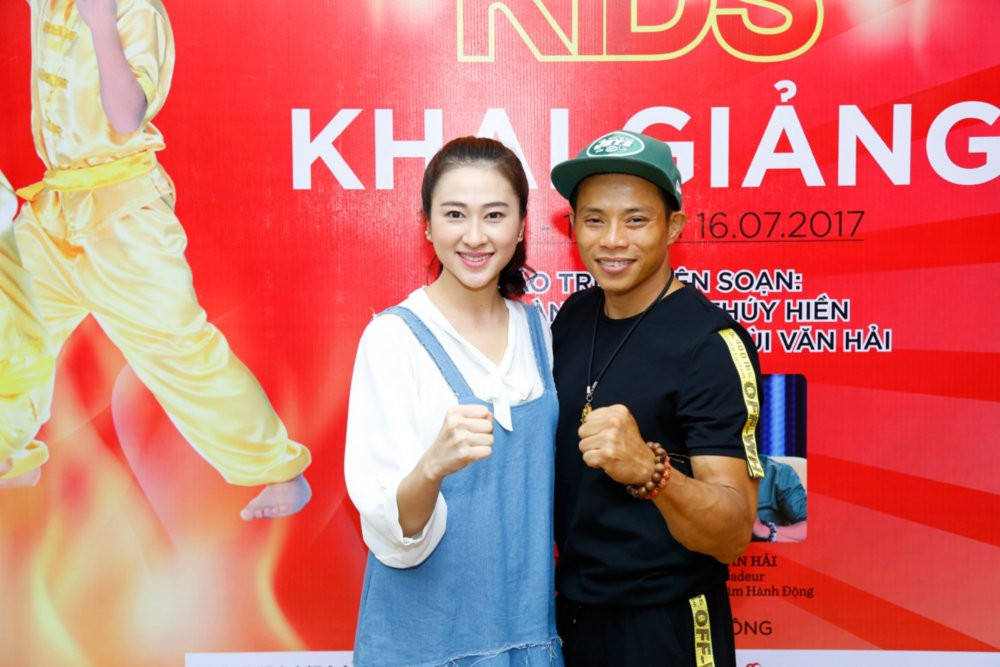 batch_kungfu (331) 6