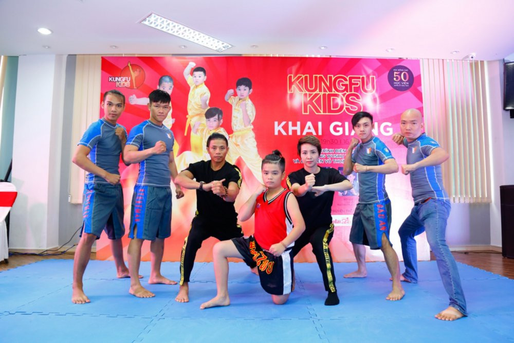 batch_kungfu (91) 12
