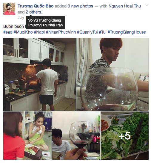 Screen Shot 2017-07-17 at 10.25.08 AM 4