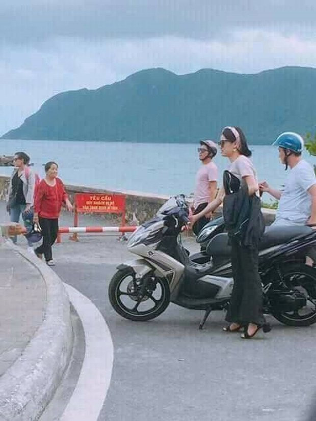 20139856-285646718510091-2589150840637588576-n-1500395550417 4