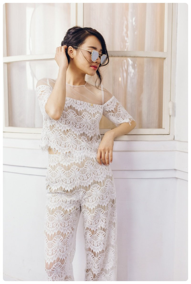 batch_INOX0290 copy 3