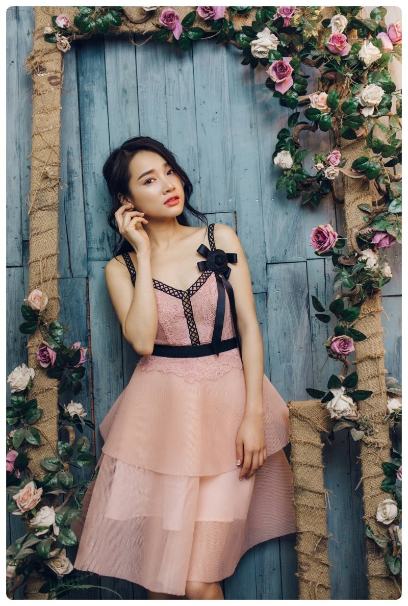 batch_INOX0498 copy 5