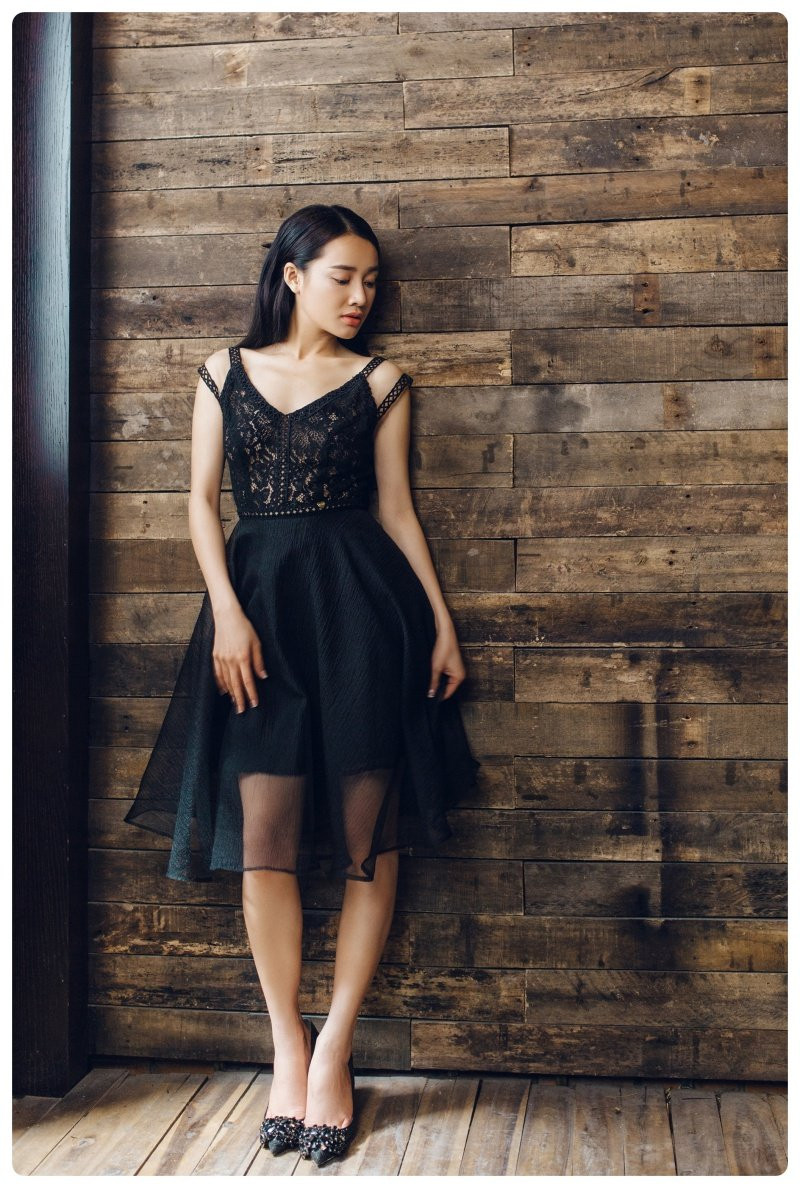 batch_INOX0683 copy 6