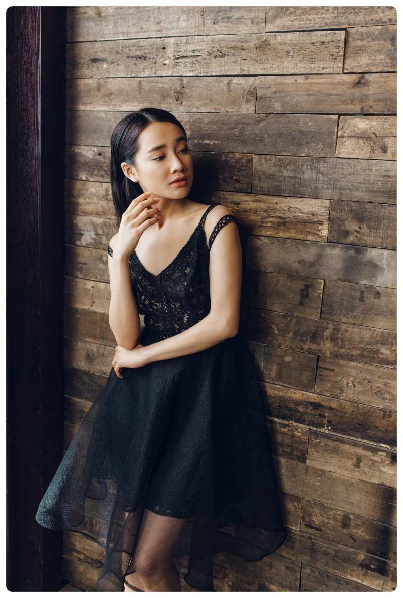 batch_INOX0699 copy 7