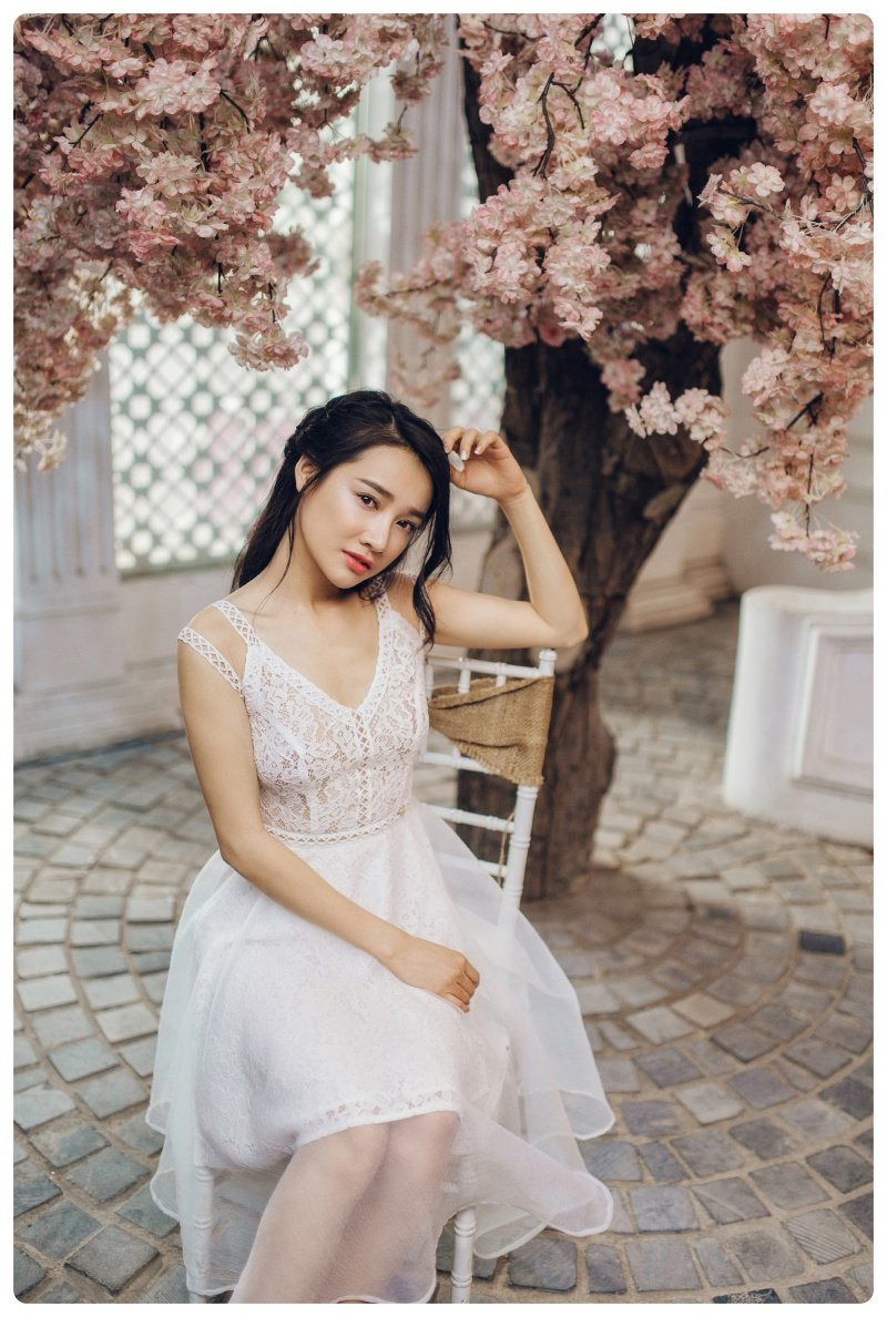 batch_INOX9898 copy 12