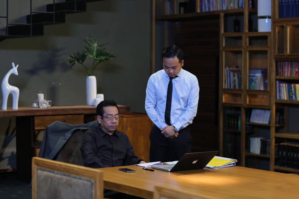 18920692_1733947946622174_685528414182325805_n