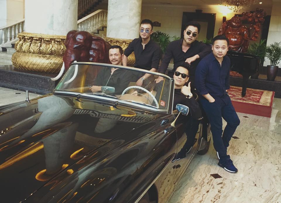 19702451_1774153079268327_4590699431533323792_n 3