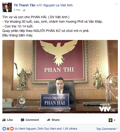 Screen Shot 2017-07-28 at 4.33.24 PM