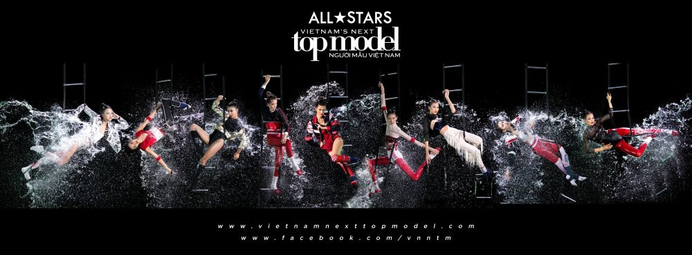 19679201_1696524973725248_4189483937561080601_o