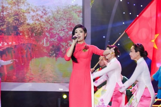 Gương mặt thân quen, Jun Phạm, Quốc Thiên, Hoàng Yến Chibi, Tố Ny, Phượng Vũ, Hoài Linh