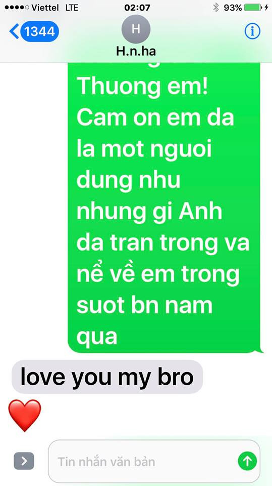 20375859_904123716430770_7011896440764340574_n