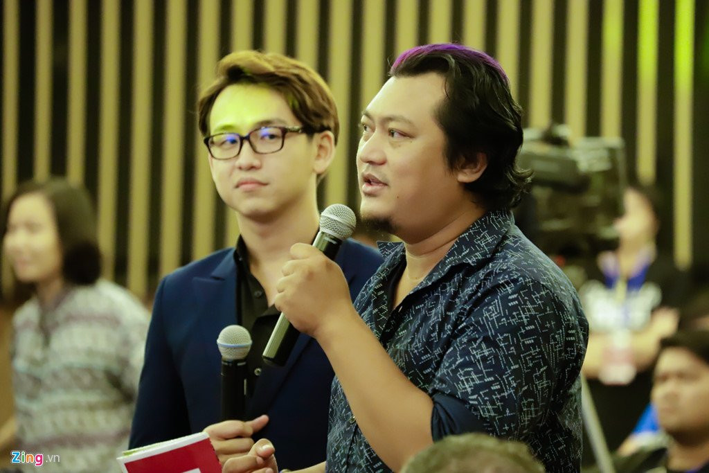 Nu sinh 17 tuoi doat giai Hoa khoi nu sinh ao dai 2017 hinh anh 10