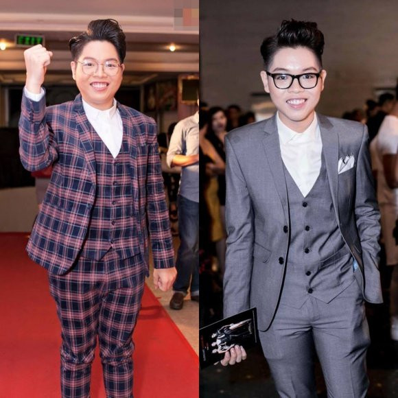 duc-phuc-giam-can-ngoisaovn-1-ngoisao.vn