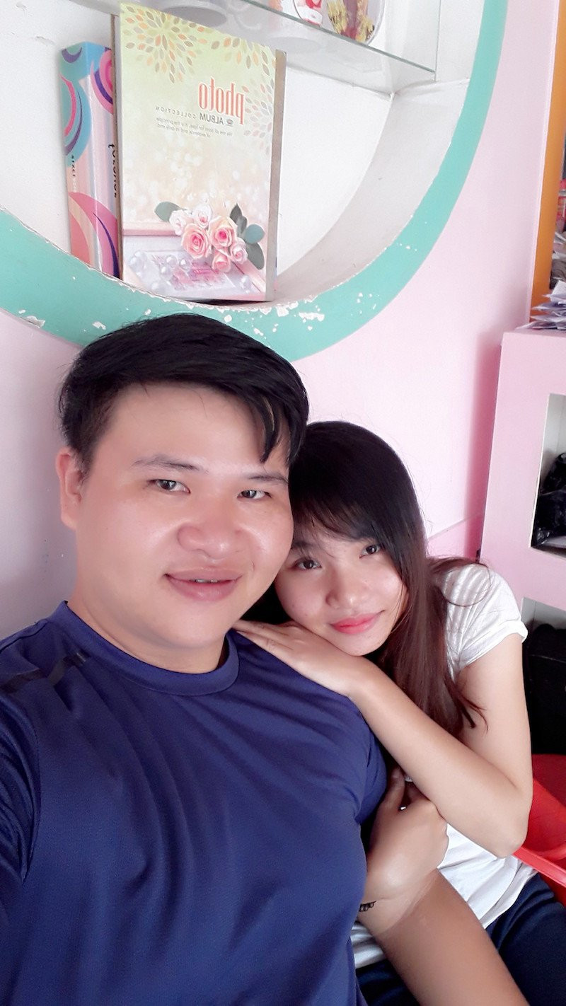 C360_2017-07-11-08-32-31-195 5