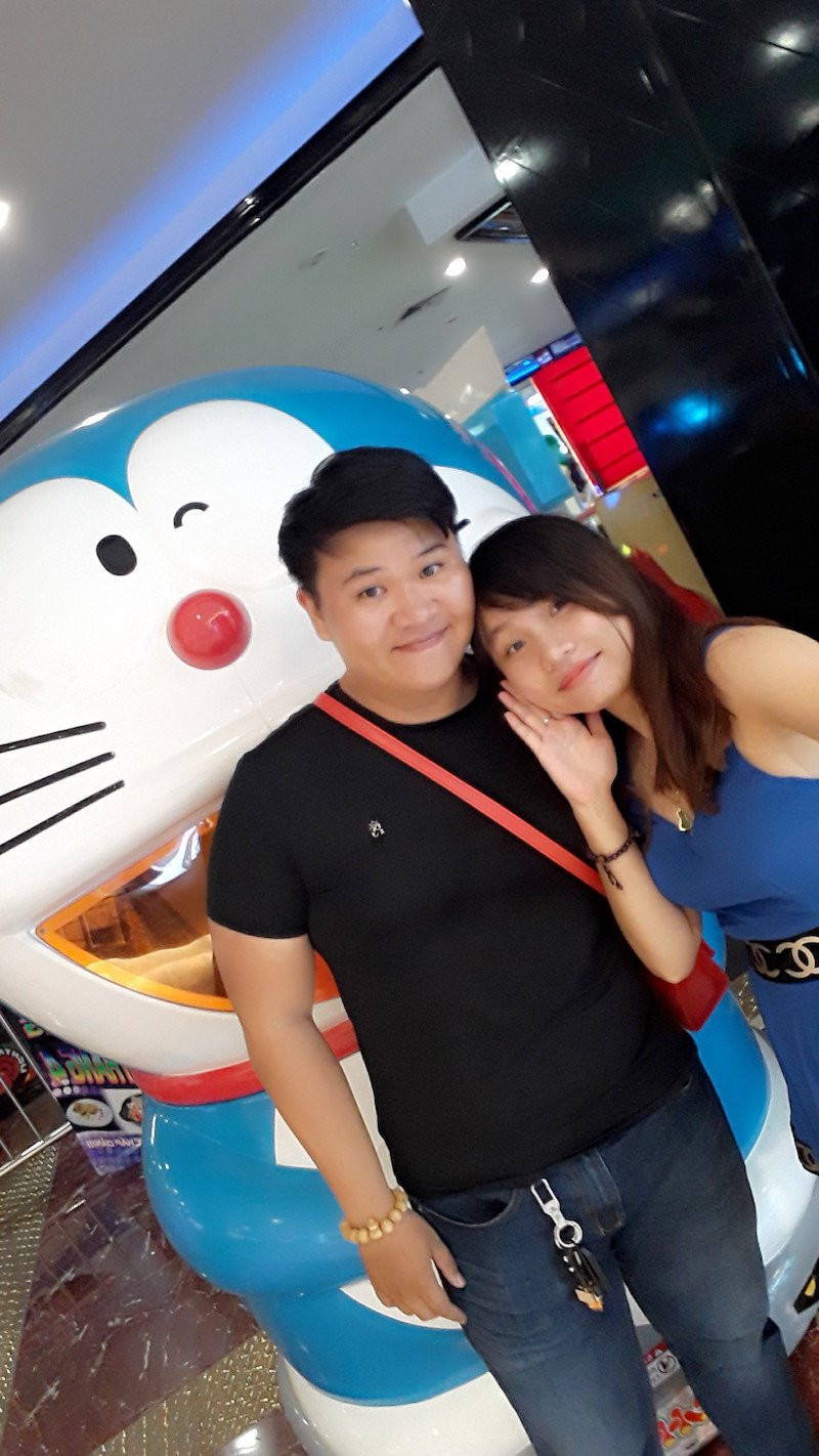 C360_2017-07-11-18-30-38-093