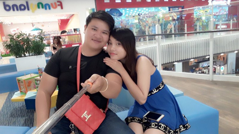 C360_2017-07-11-18-55-13-411 6