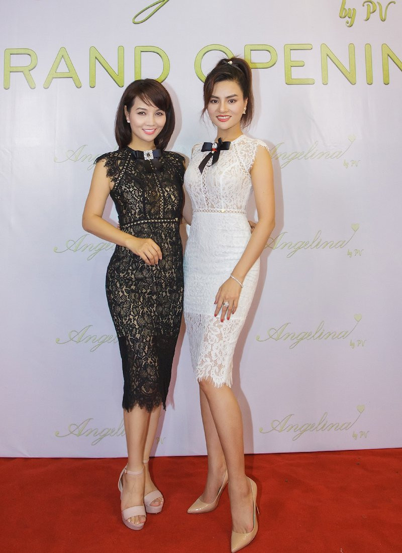 dien vien mai thu huyen (3) 5