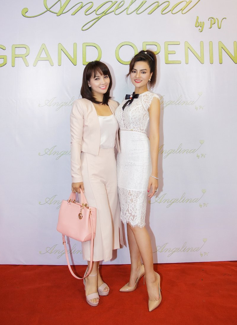 dien vien mai thu huyen (4) 6