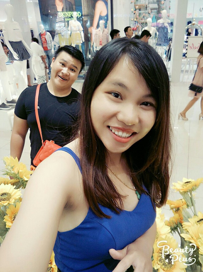 IMG_20170714_110027 3